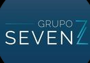Grupo Seven